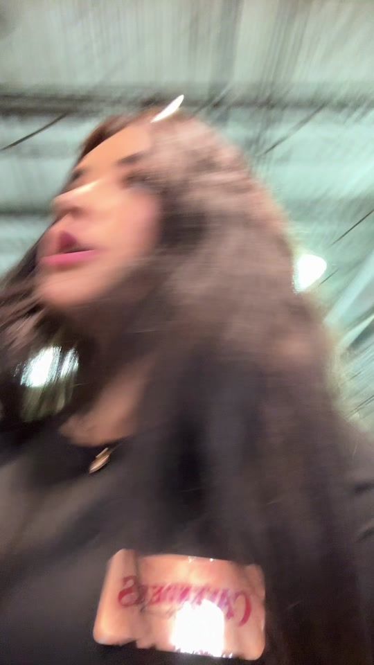 TikTok video thumbnail by txss.aleee