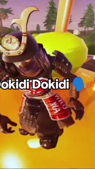 TikTok video thumbnail by jedz0_0