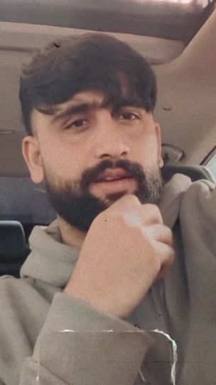 TikTok video thumbnail by sardar...04