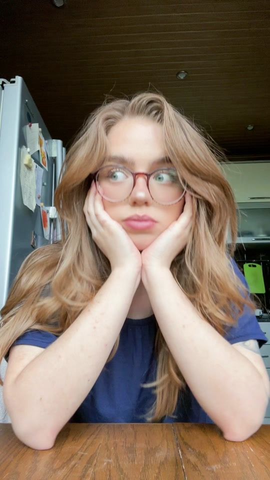 TikTok video thumbnail by rossi.cora