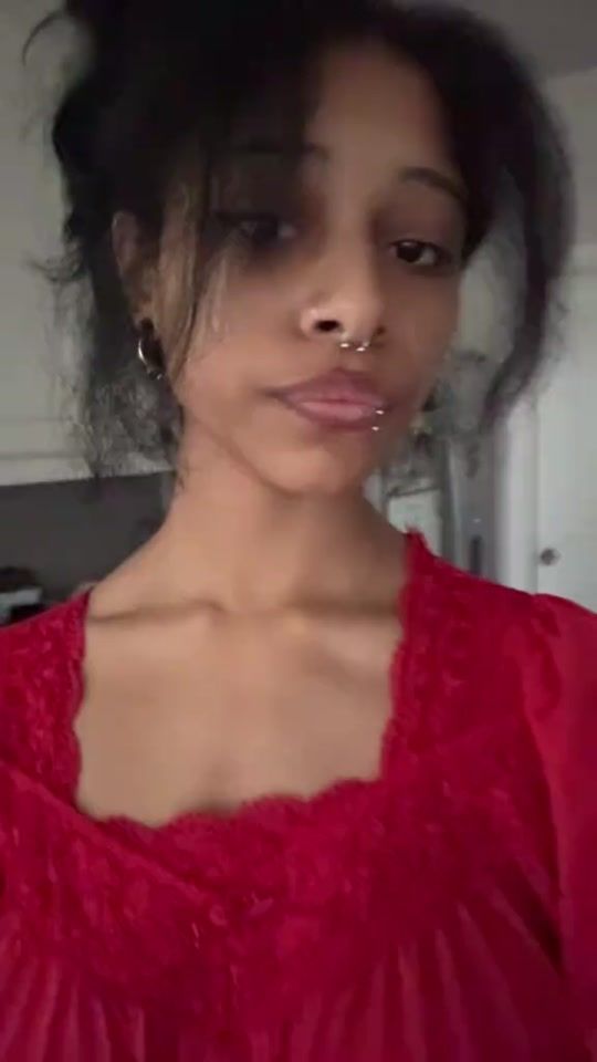 TikTok video thumbnail by moobyboob7