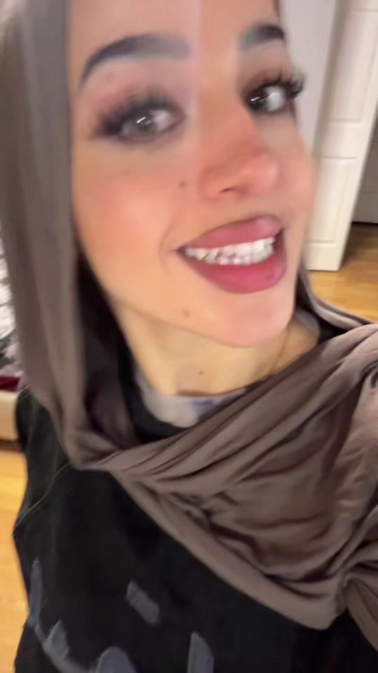 TikTok video thumbnail by sarsoorio