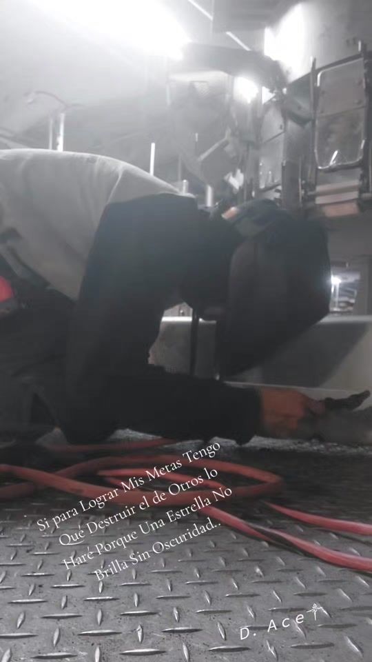 TikTok video thumbnail by dvasq7