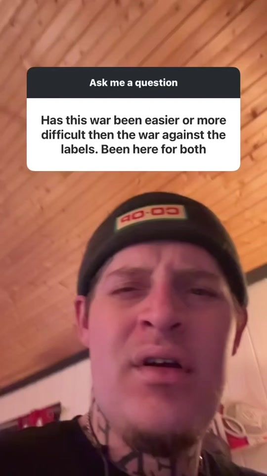 TikTok video thumbnail by creeksquadfans