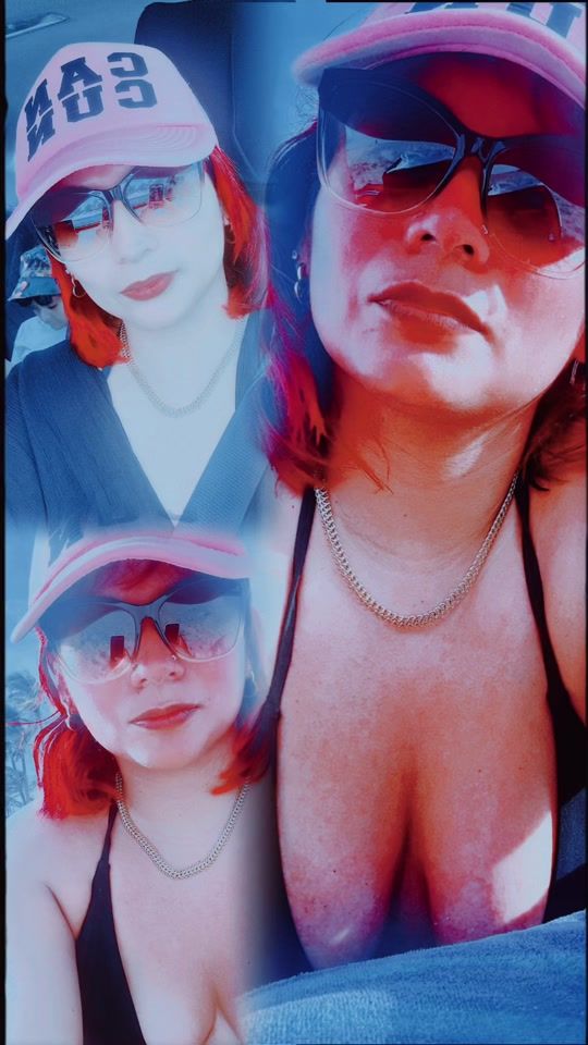 TikTok video thumbnail by angiepalacios141