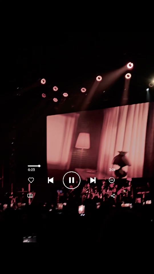 TikTok video thumbnail by g.alex_chacon
