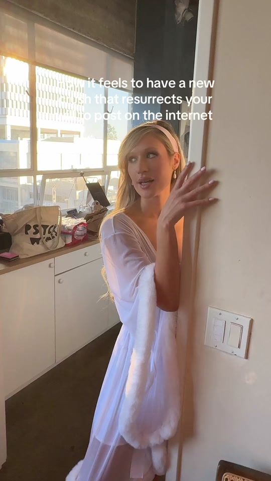 TikTok video thumbnail by pilot.rachel