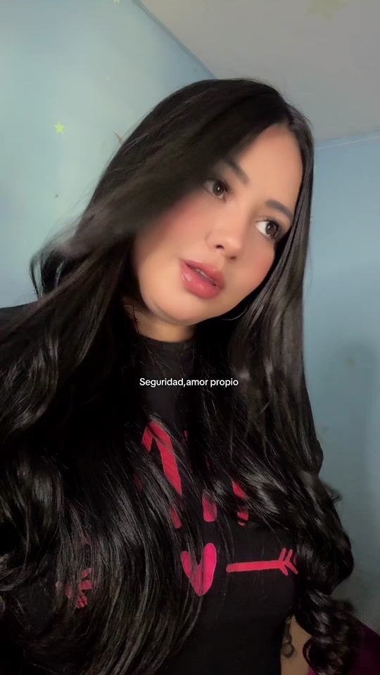 TikTok video thumbnail by elenamoreno977