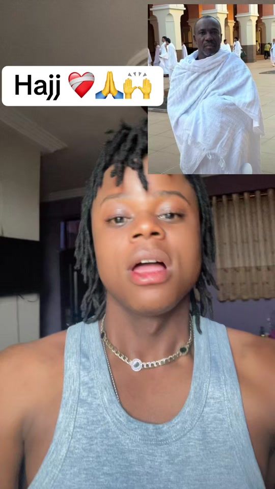 TikTok video thumbnail by arahamankatari0