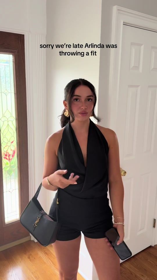 TikTok video thumbnail by arlindaperaj_