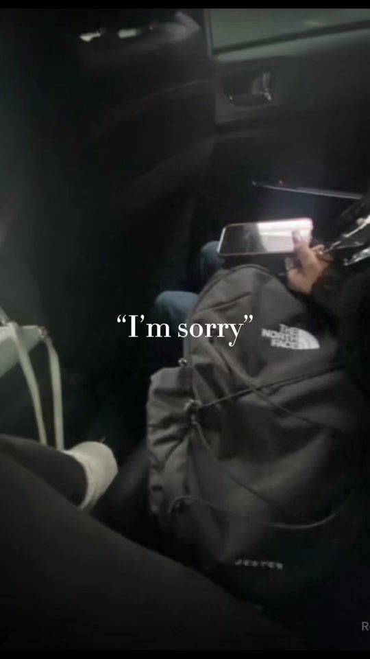 TikTok video thumbnail by serenityday8