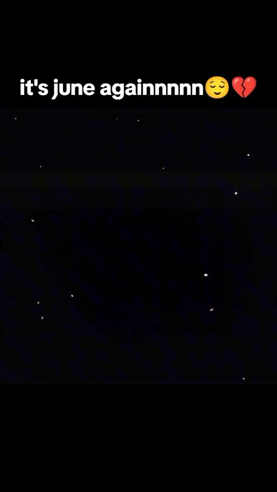 TikTok video thumbnail by asimbabar_56