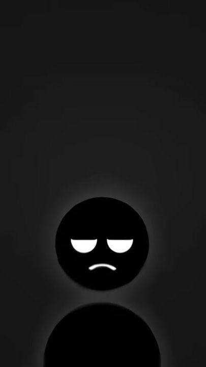 TikTok video thumbnail by 13_operator_13