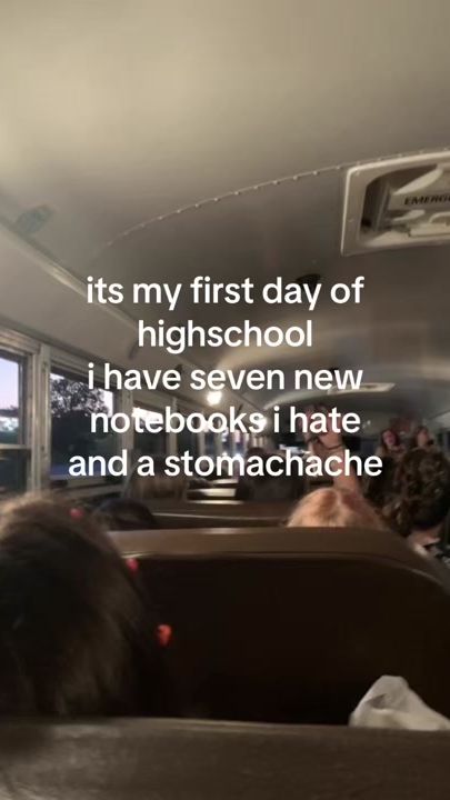 TikTok video thumbnail by unicornlover15001