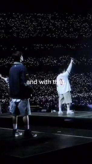 TikTok video thumbnail by addi234..a