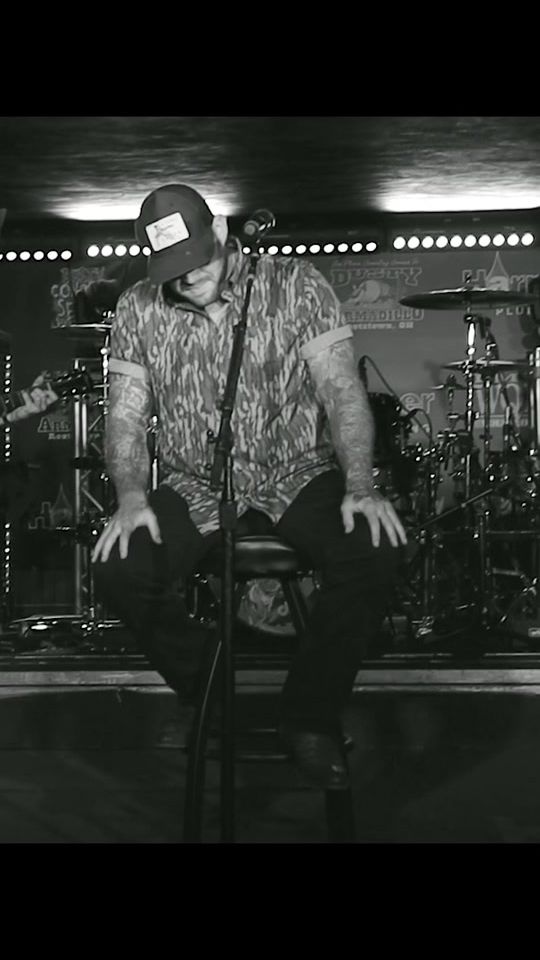 TikTok video thumbnail by jonlangston
