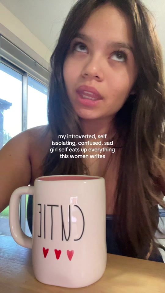TikTok video thumbnail by lananicole07
