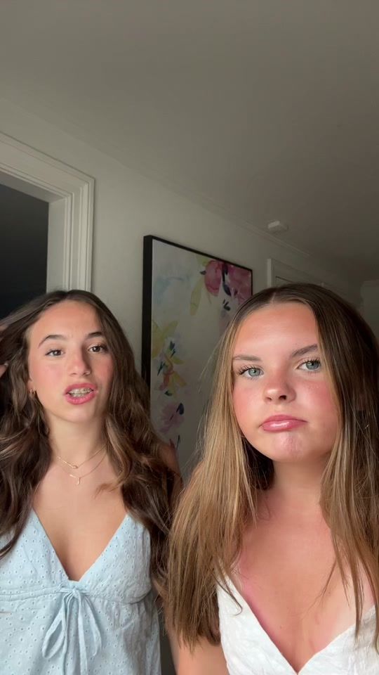 TikTok video thumbnail by maraguenther_