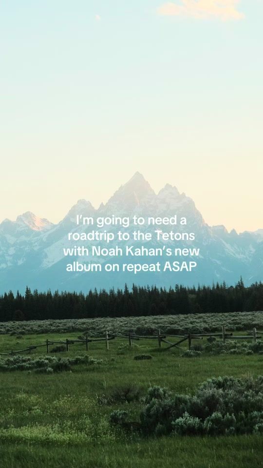 TikTok video thumbnail by trailswithsoph