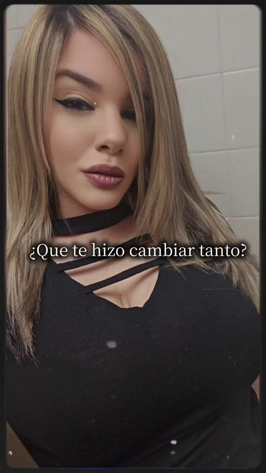 TikTok video thumbnail by fanny23.pr