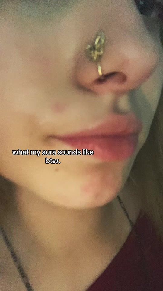 TikTok video thumbnail by nonchalantnathanial