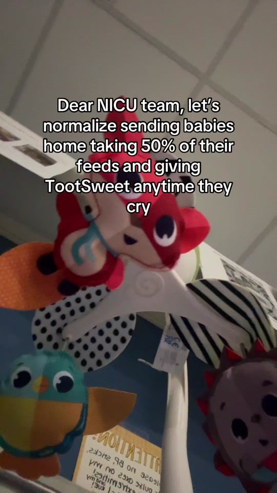 TikTok video thumbnail by herblackhand