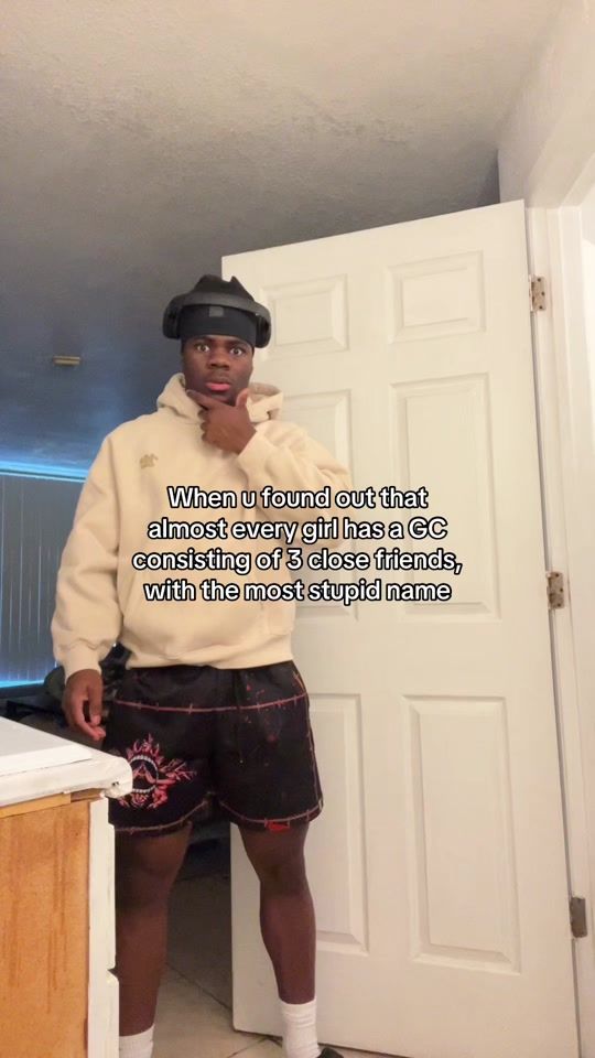 TikTok video thumbnail by venald.b