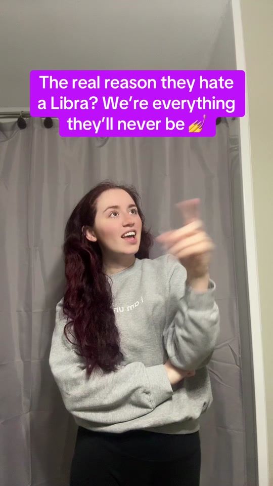 TikTok video thumbnail by nursemandy1015