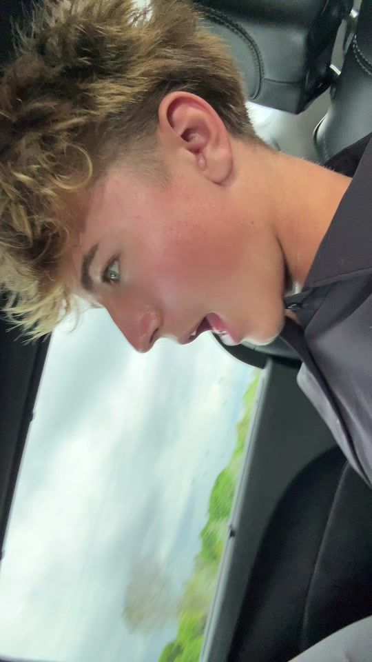 TikTok video thumbnail by grandson401