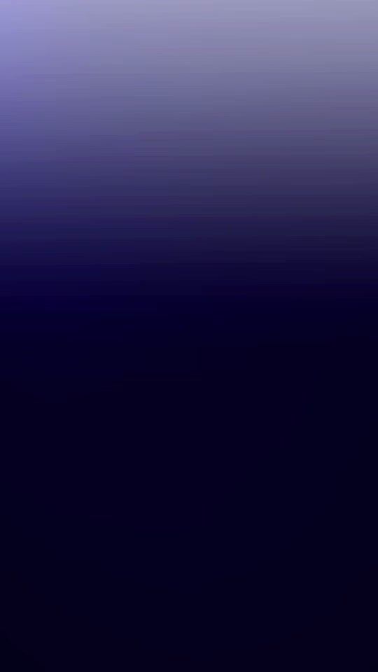 TikTok video thumbnail by bby455462