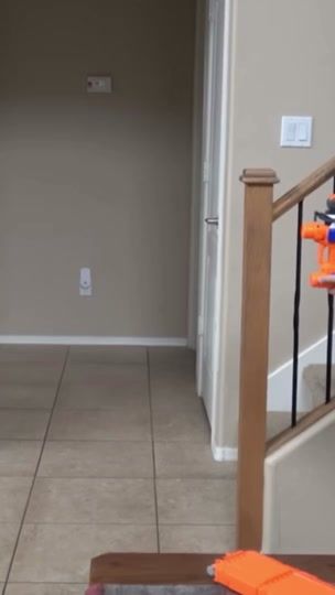 TikTok video thumbnail by chrissfr1