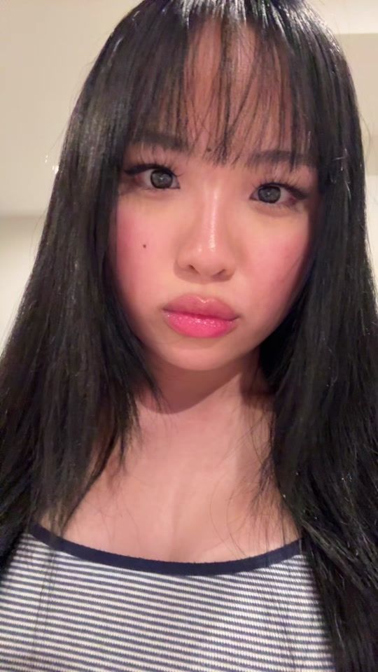 TikTok video thumbnail by hansumle