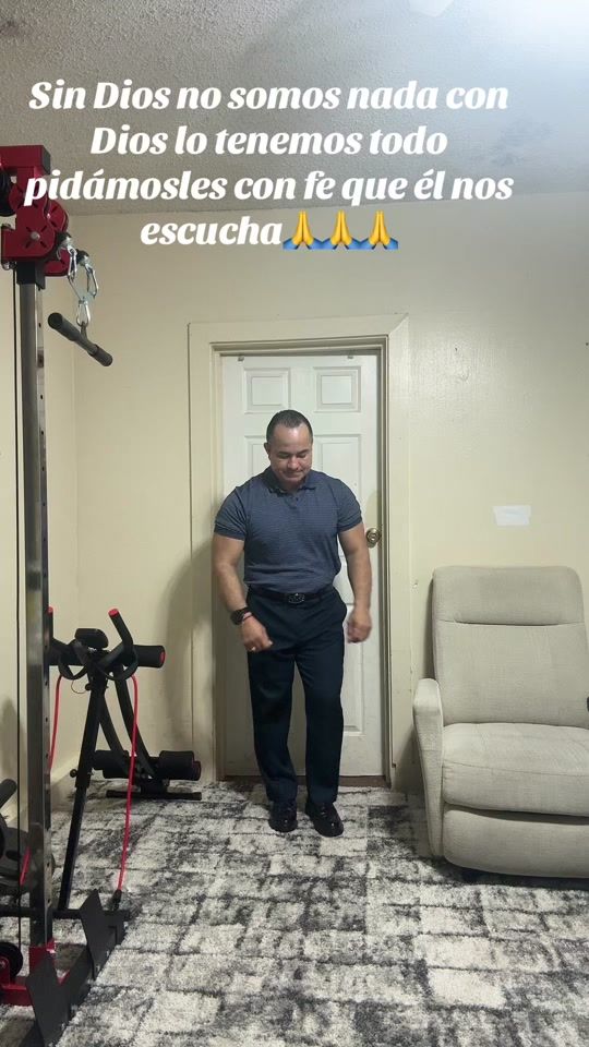 TikTok video thumbnail by hectororantes4