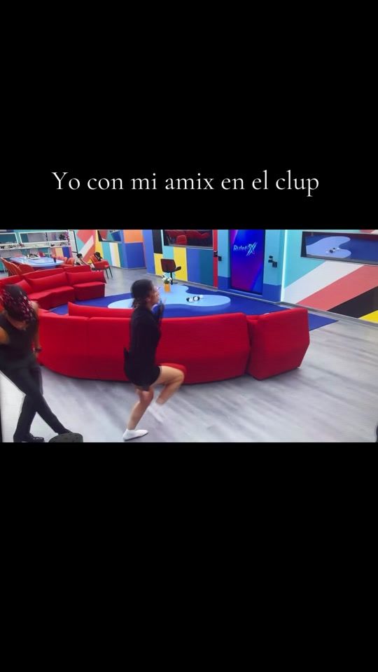 TikTok video thumbnail by gomezeddita