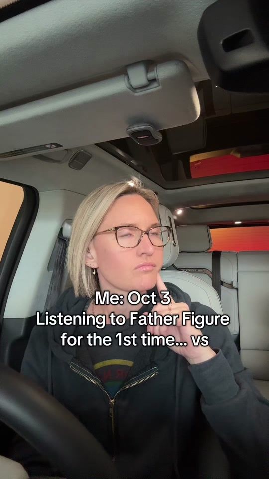 TikTok video thumbnail by amandalynnsmith_