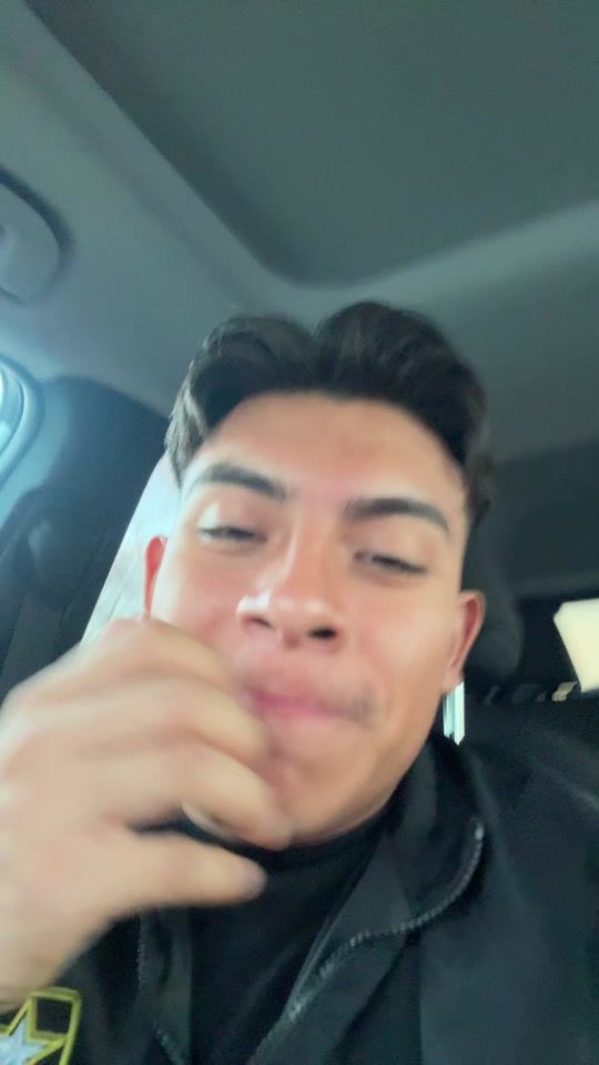 TikTok video thumbnail by ramses2kz