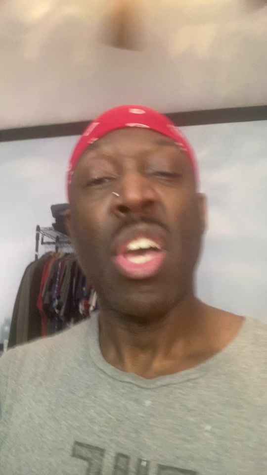 TikTok video thumbnail by dalec74