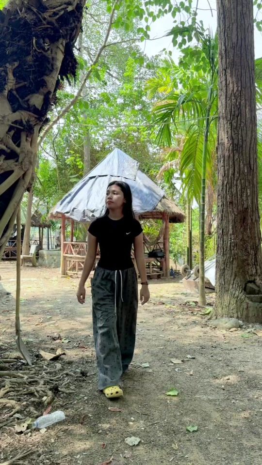TikTok video thumbnail by hem.neth