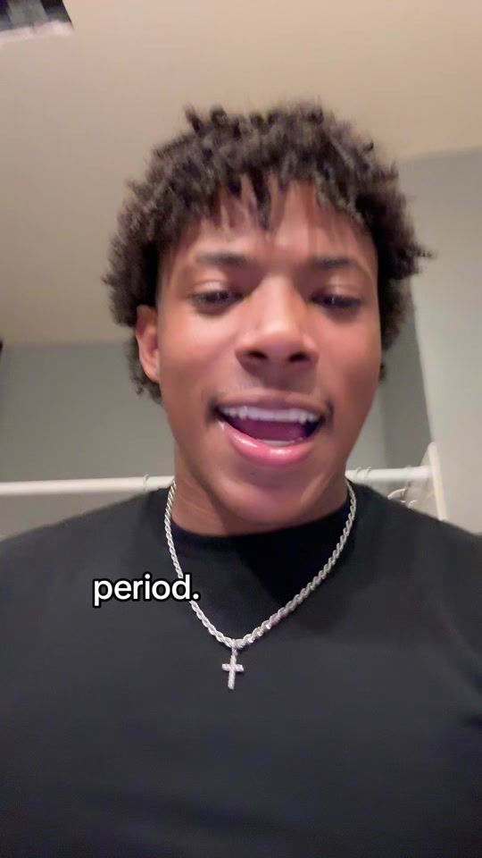 TikTok video thumbnail by davidt013