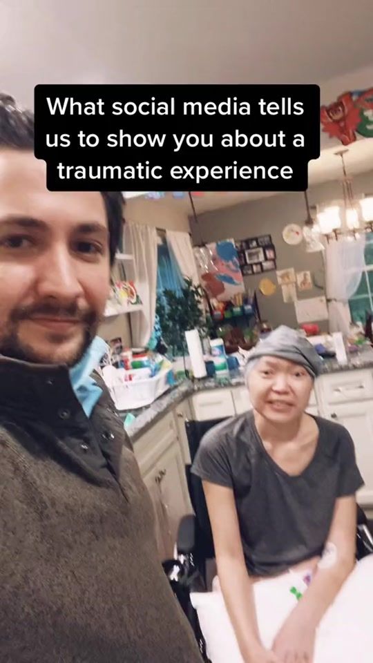 TikTok video thumbnail by thededicatedcaregiver