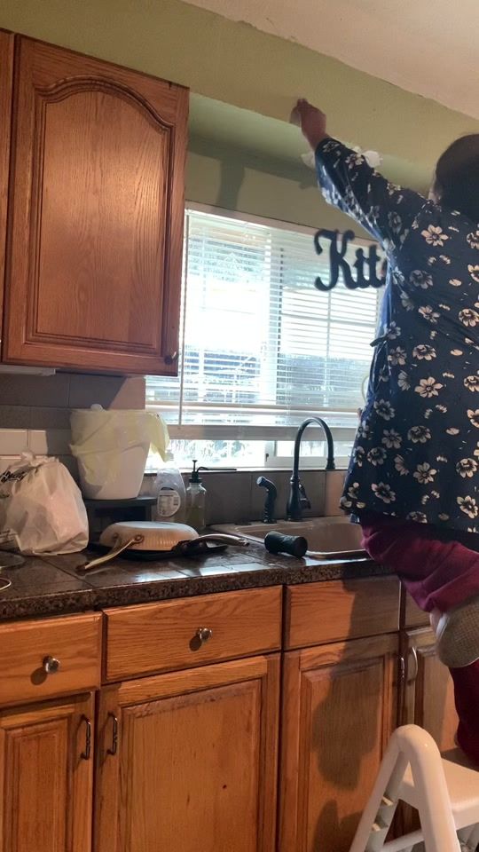 TikTok video thumbnail by maryvlogs34
