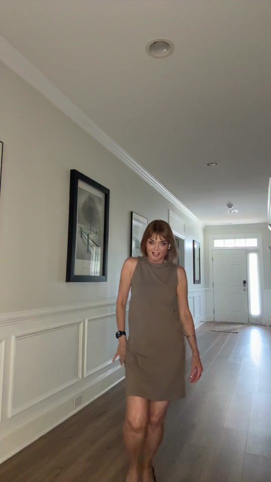 TikTok video thumbnail by brunilda_mila