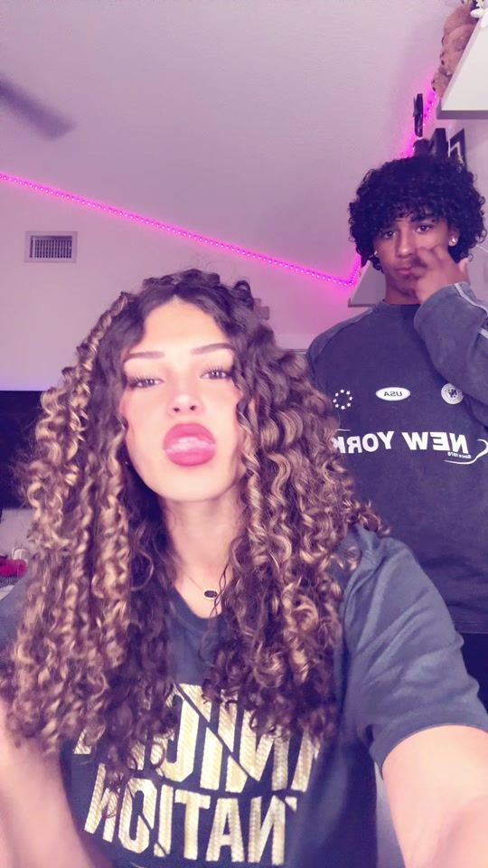TikTok video thumbnail by caelyn.josephsss