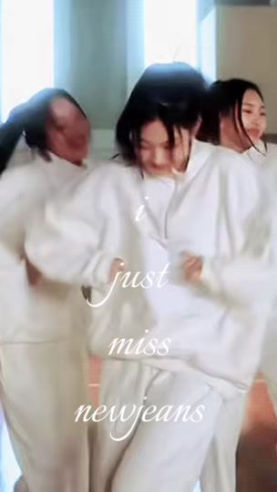 TikTok video thumbnail by 5minjii
