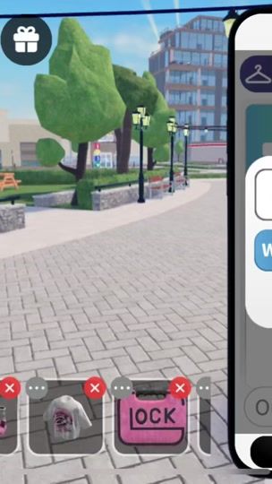 TikTok video thumbnail by onlydrizzo