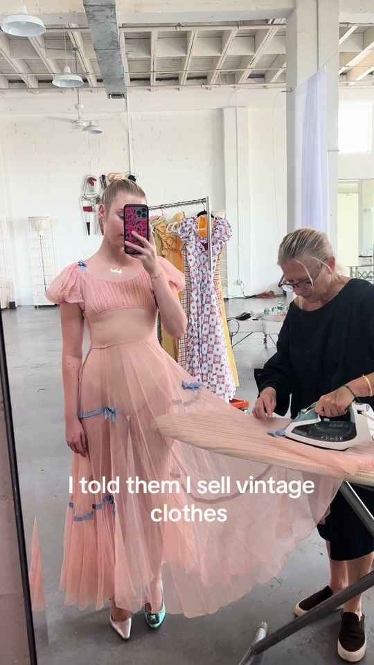 TikTok video thumbnail by emimuss