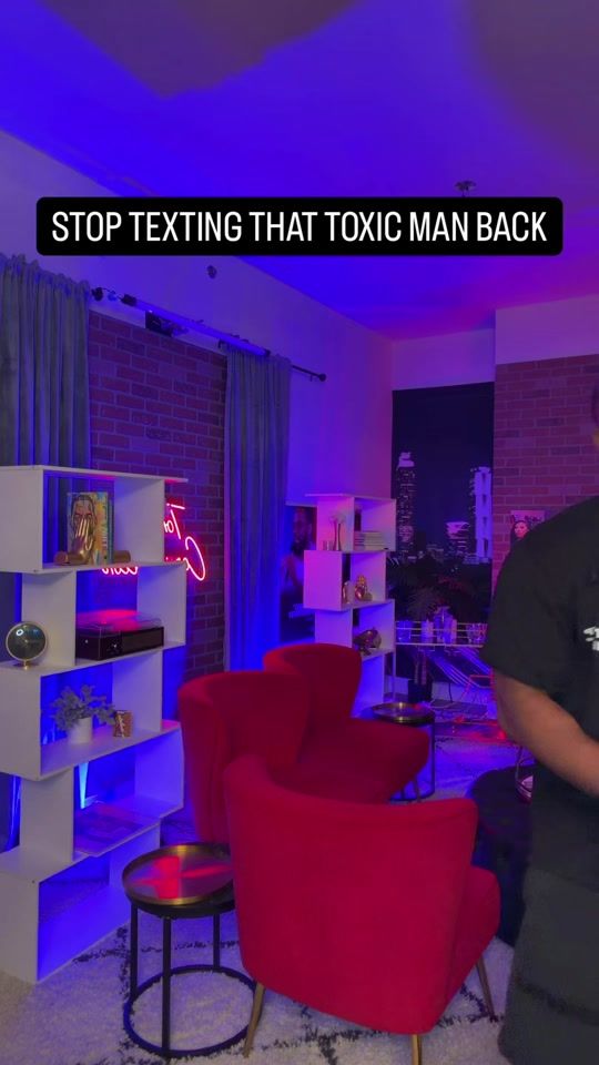 TikTok video thumbnail by acemetaphor