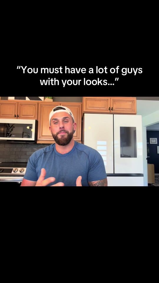 TikTok video thumbnail by dawsonaddis
