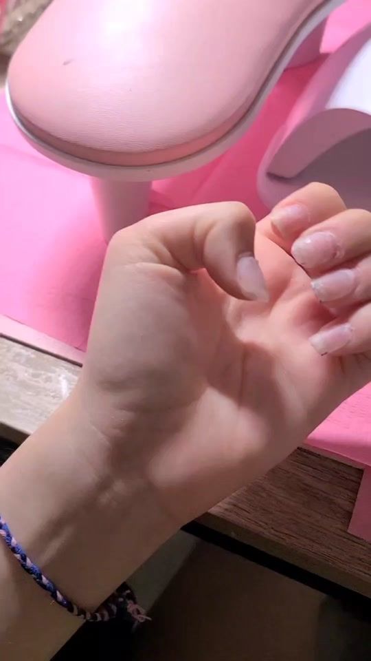 TikTok video thumbnail by abbiluvspatd