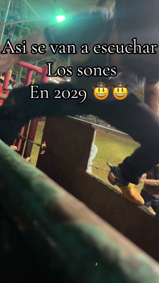 TikTok video thumbnail by alan__htx5